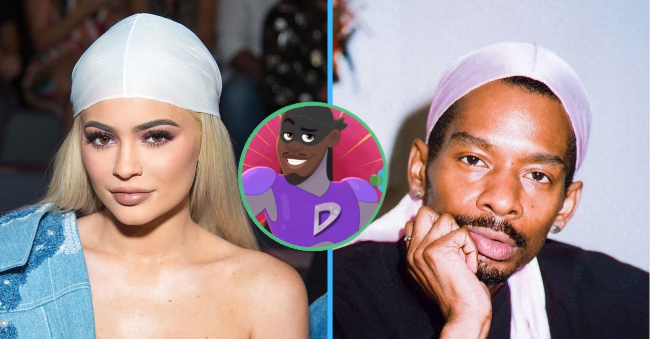Durag