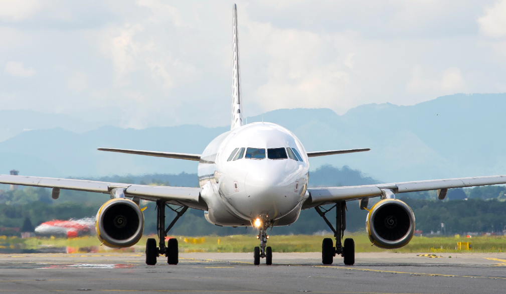 Travel Tweaks Offers
