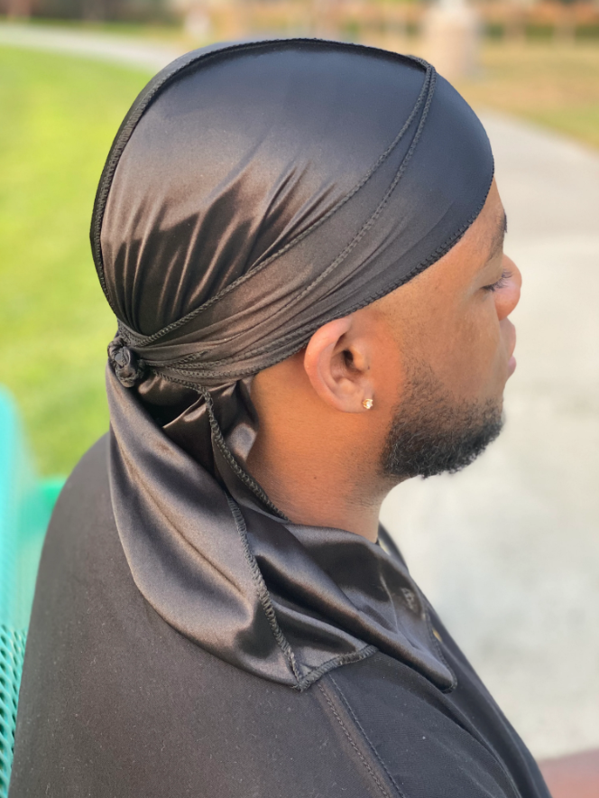 Durag