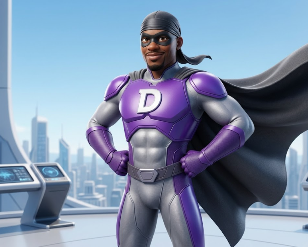 Durag