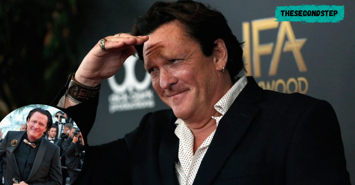 Michael Madsen net worth and Hollywood career overview with iconic film roles and financial legacy