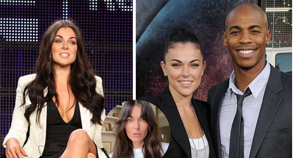 serinda swan partner 2023