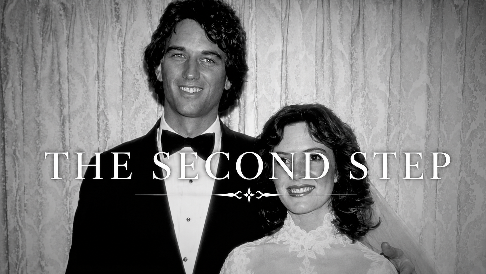 Emily Ruth Black biography and Kennedy family connection explained