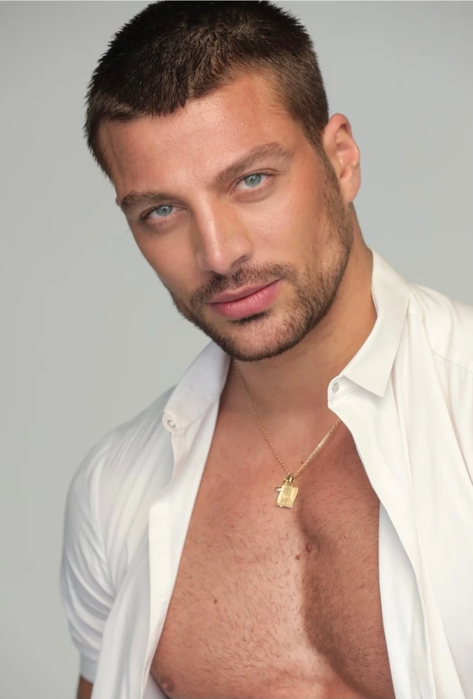 simone susinna